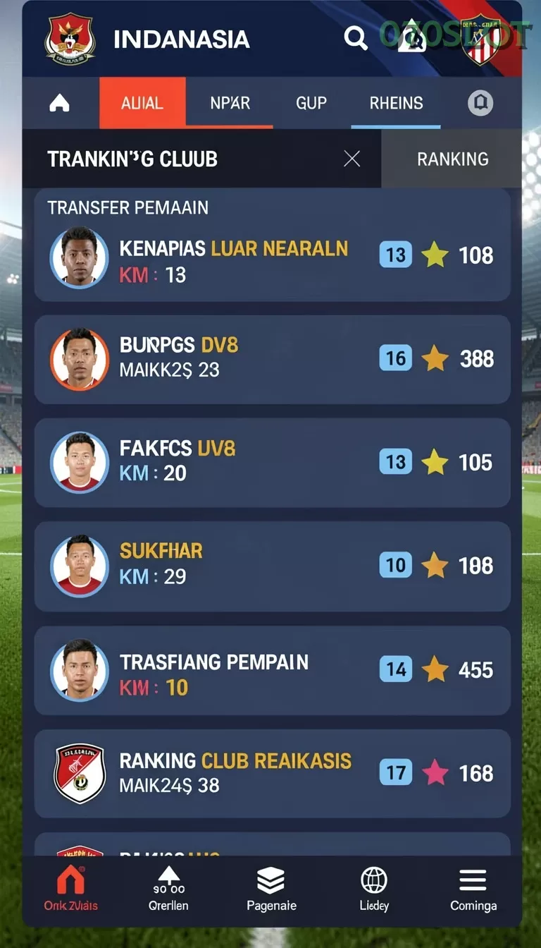 Screenshot Rejeki nomor 3