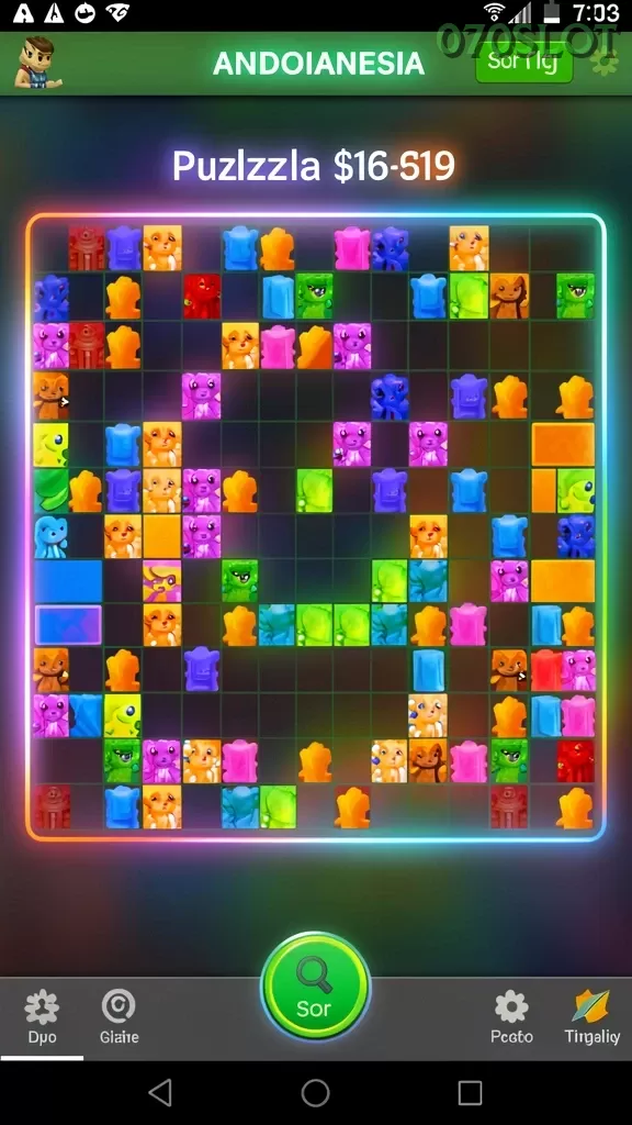 Screenshot X88 nomor 2
