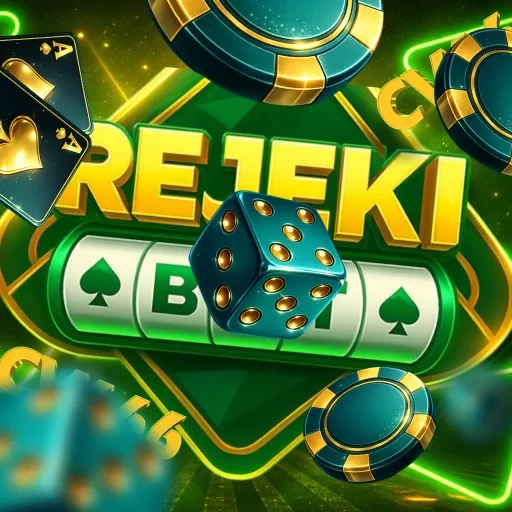 Rejeki